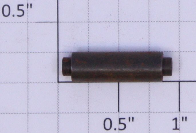 Lionel SL-52 3/4" Motor Spacer
