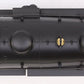Lionel 38042-2 C&NW 4-6-0 Ten Wheeler Boiler Shell #361