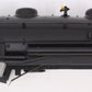 Lionel 38042-2 C&NW 4-6-0 Ten Wheeler Boiler Shell #361