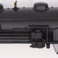 Lionel 38042-2 C&NW 4-6-0 Ten Wheeler Boiler Shell #361