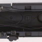 Lionel 38042-2 C&NW 4-6-0 Ten Wheeler Boiler Shell #361