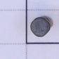 Lionel 771-10 Black Hex Head T-Rail Track Fishplate Screw