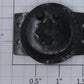 Lionel 2755-25 Black Plastic Tank Car Dome