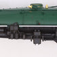 Lionel 38064-2 Southern Crescent Boiler Shell #1396