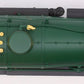 Lionel 38064-2 Southern Crescent Boiler Shell #1396