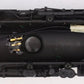 Lionel 38064-2 Southern Crescent Boiler Shell #1396