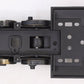 Lionel 28075-30 Usra 2-6-6-2 Mallet Rear Frame & Wheel Assembly