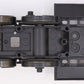 Lionel 28075-30 Usra 2-6-6-2 Mallet Rear Frame & Wheel Assembly
