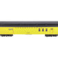 MTH 30-69145 Pennsylvania 60' Madison Baggage Car