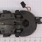 Lionel 38191-570 F-3 A Southern Black 4-Wheel Front Dummy Truck