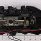 Lionel 38191-570 F-3 A Southern Black 4-Wheel Front Dummy Truck