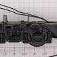 Lionel 38191-570 F-3 A Southern Black 4-Wheel Front Dummy Truck