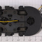 Lionel 38189-570 Southern F-3A Front Motor Truck
