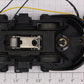 Lionel 38189-570 Southern F-3A Front Motor Truck