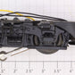 Lionel 38189-570 Southern F-3A Front Motor Truck