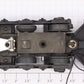 Lionel 18321-70 6-Wheel TMCC FM Trainmaster Front Power Truck - Complete