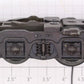 Lionel 18321-70 6-Wheel TMCC FM Trainmaster Front Power Truck - Complete