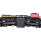 Rapido Trains 26548 HO CN SW1200RS Wet Noodle Diesel Locomotive #1323 w/DCC