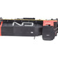 Rapido Trains 26548 HO CN SW1200RS Wet Noodle Diesel Locomotive #1323 w/DCC