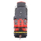 Rapido Trains 26548 HO CN SW1200RS Wet Noodle Diesel Locomotive #1323 w/DCC