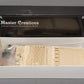 Master Creations 28105 HO Cabin Creek Coal Company Building Kit