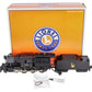 Lionel 6-18089 O Gauge CNJ 4-6-0 Camelback Steam Locomotive & Tender #771 LN/Box