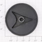 Lionel 25-30 SW Transformer Handle