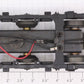 Lionel 18249-166 6-Wheel Erie Alco Pb-1 Dummy Truck w Collector & Coupler