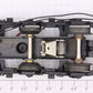 Lionel 18249-166 6-Wheel Erie Alco Pb-1 Dummy Truck w Collector & Coupler