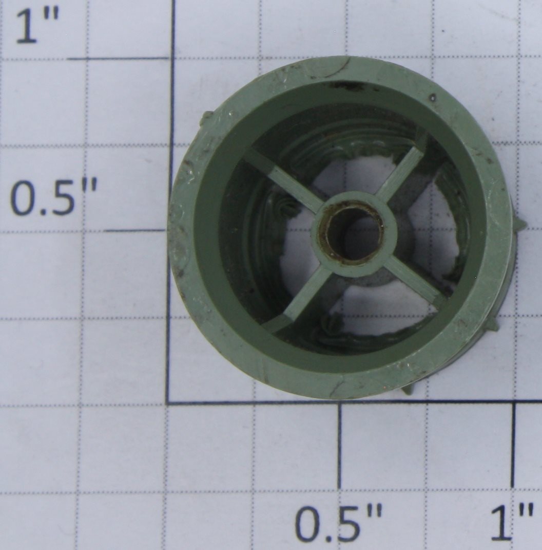 Lionel 464-33 Conveyor Pulley