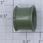 Lionel 464-33 Conveyor Pulley