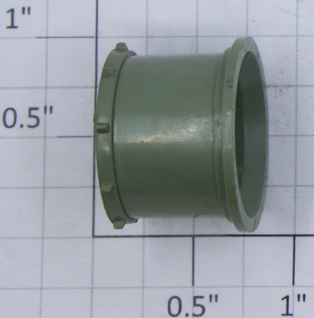 Lionel 464-33 Conveyor Pulley