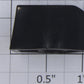 Lionel V-116 O Gauge V / Z Transformer Small Knob without Set Screw Hole