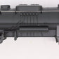 Lionel 28656-7 PRR Berk Jr Boiler Shell #56