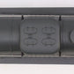 Lionel 28656-7 PRR Berk Jr Boiler Shell #56