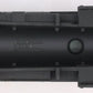 Lionel 28656-7 PRR Berk Jr Boiler Shell #56
