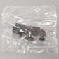 MTH 30-67458 O Gauge MKT 60’ Streamlined ABS Passenger Car Set (Set of 4)