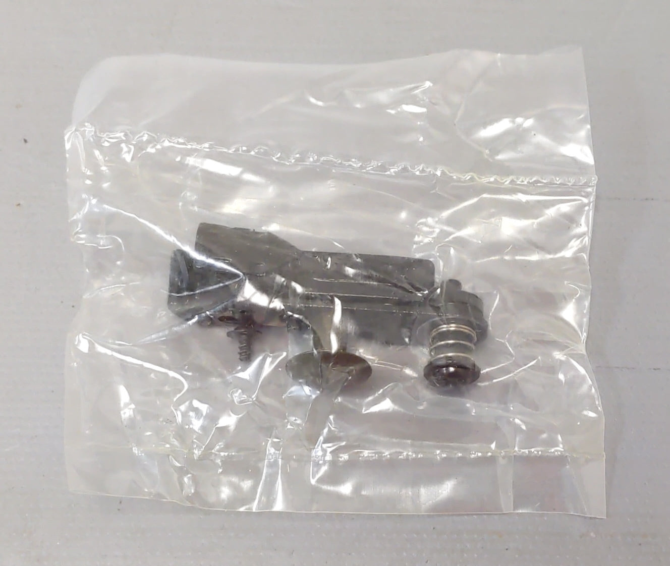 MTH 30-67458 O Gauge MKT 60’ Streamlined ABS Passenger Car Set (Set of 4)