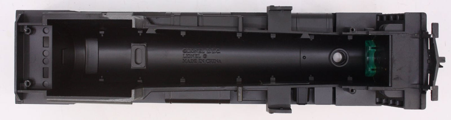 Lionel 28639-7 NYC Berk Jr Boiler Shell #9401