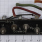 Lionel 21-101X Transformer Terminal Plate