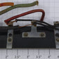 Lionel 21-101X Transformer Terminal Plate