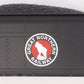 Lionel 28638-T07 Great Northern Berkshire Jr Tender Shell #3414
