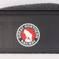 Lionel 28638-T07 Great Northern Berkshire Jr Tender Shell #3414