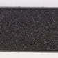 Lionel 28638-T07 Great Northern Berkshire Jr Tender Shell #3414