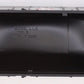 Lionel 28638-T07 Great Northern Berkshire Jr Tender Shell #3414