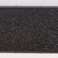 Lionel 28709-T07 PRR Berk Jr Tender Shell #3772