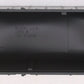 Lionel 28709-T07 PRR Berk Jr Tender Shell #3772