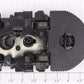 Lionel 8163-570 FT A Front Motor Truck with Pickup