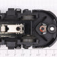 Lionel 8163-570 FT A Front Motor Truck with Pickup