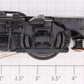 Lionel 8163-570 FT A Front Motor Truck with Pickup